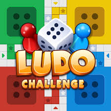 Ludo Clash Mode